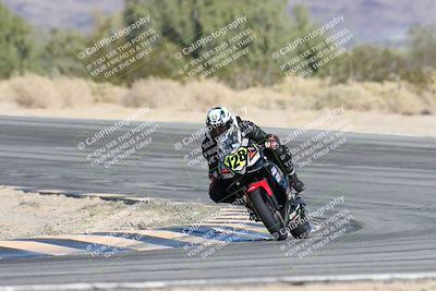 media/Dec-05-2025-CVMA Friday Practice (Fri) [[303bad9a84]]/3-Racer 3 (NRS)/Session 3 (Turn 10)/